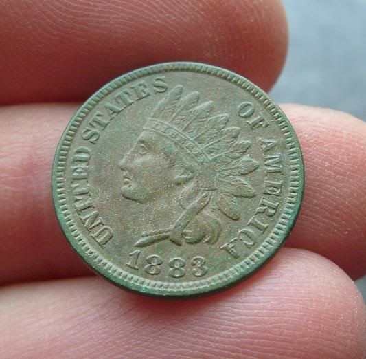 1883injun.jpg