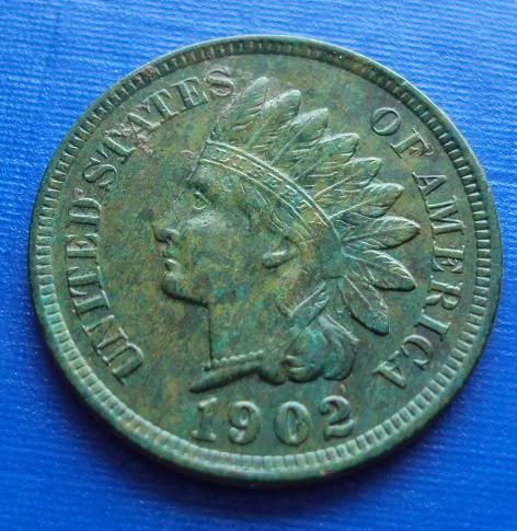 1902injun.jpg