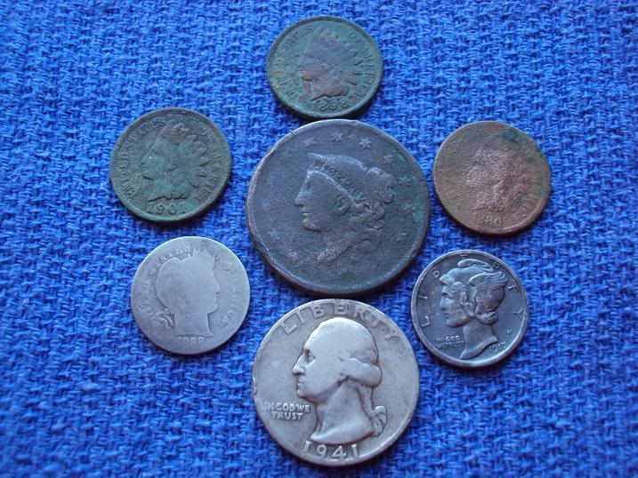 3-19-12coins.jpg