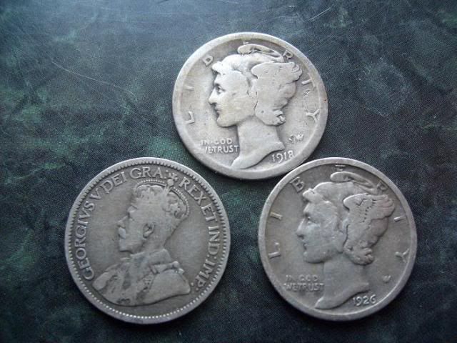 3silver4-17-10.jpg