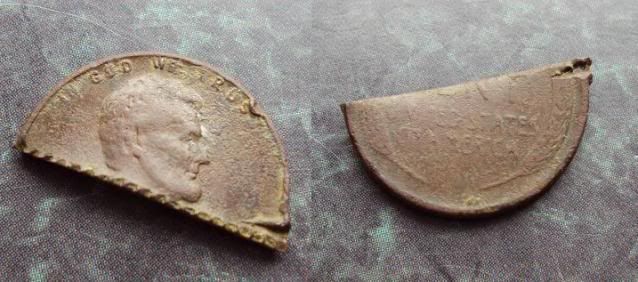 halfcent.jpg