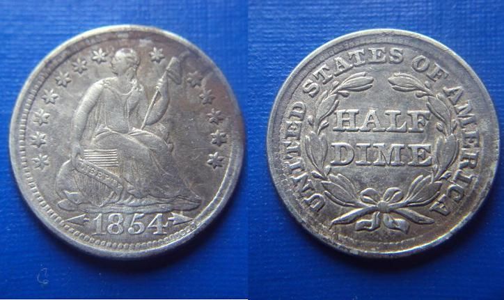 halfdime.jpg