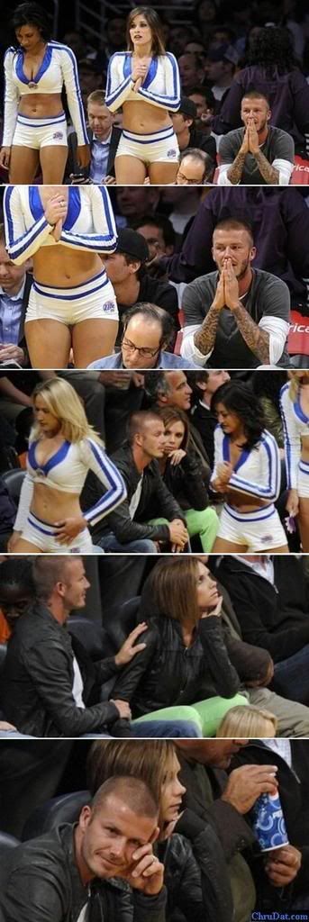 beckham_cheerleaders.jpg