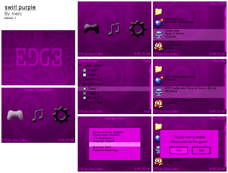 purple_collage-1.png