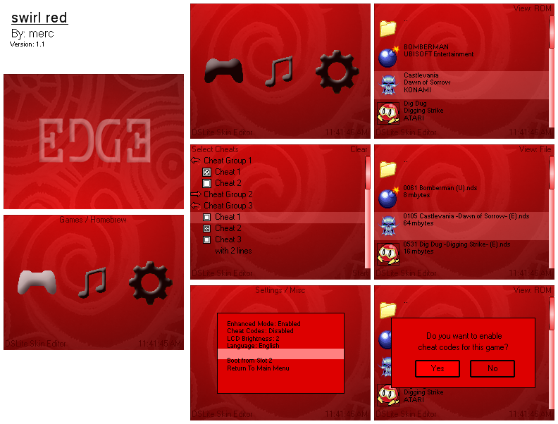 red_collage-1.png