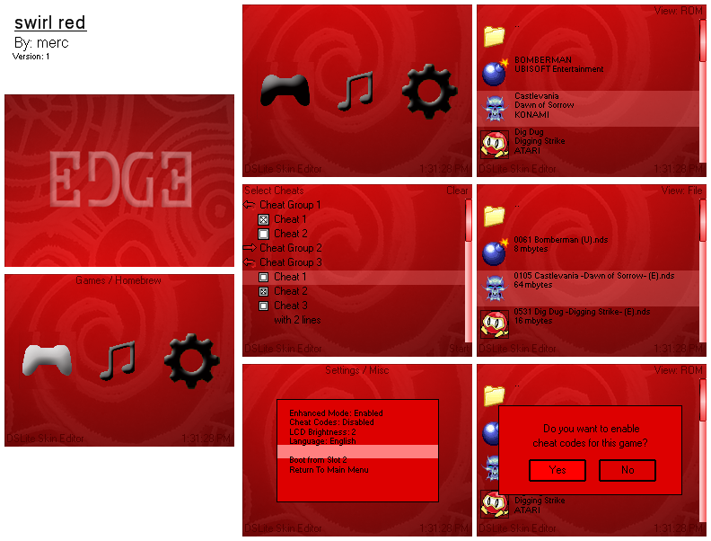 red_collage.png