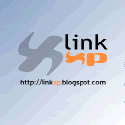 Linkxp - Links X-change Pit