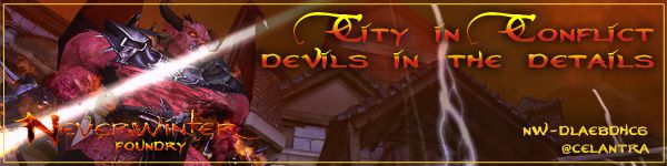 Devils-in-the-Details-600x150-Banner.jpg