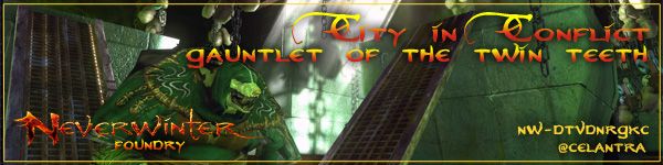 Gauntlet-of-the-Twin-Teeth-600x150-Banner-1.jpg