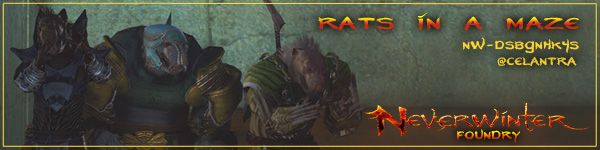 Rats-in-a-Maze-600x150-Banner.jpg