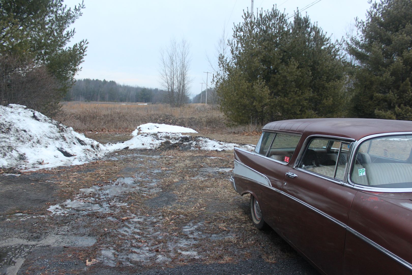 Looking for So.Glens Falls dragway pictures! Page 3 The H.A.M.B.