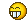 Pulsa para ver a tamaño real Mega Pack 1000 Aplicaciones y Juegos Java