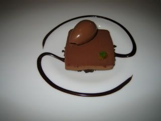 Texturas de Chocolate. Pictures, Images and Photos