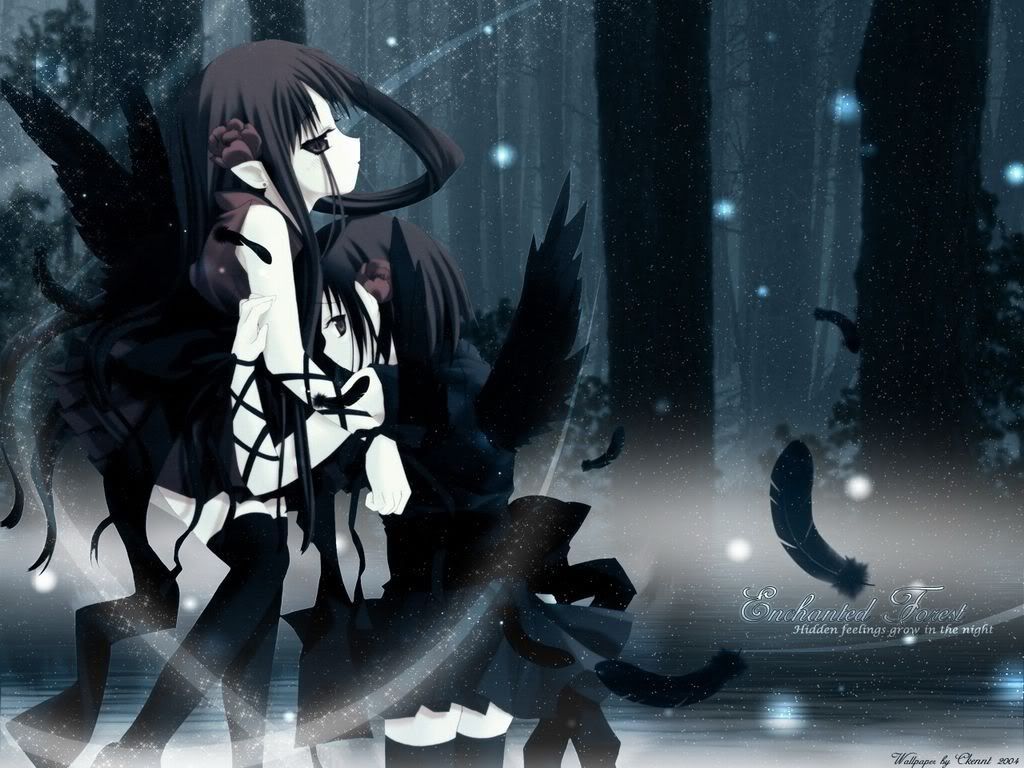 gothic.jpg