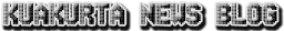 logo1-4.png
