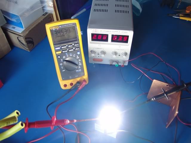 Tri-Shark & Remora Wiring Diagram