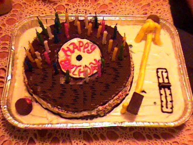 DjBirthdayCake3.jpg