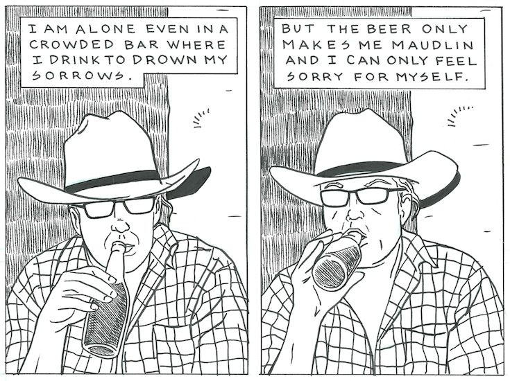  photo JAKE_2-1jpg_zpshc8er0lm.jpg