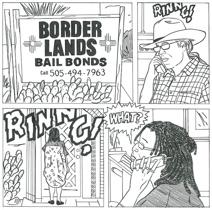  photo JAKE_4-1_zpsckt7d3lt.jpg