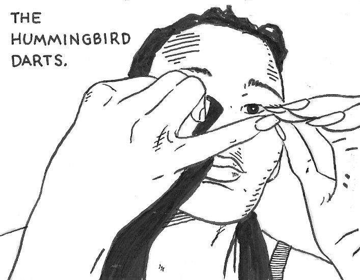  photo ZCW21-A_zps69be6b2a.jpg