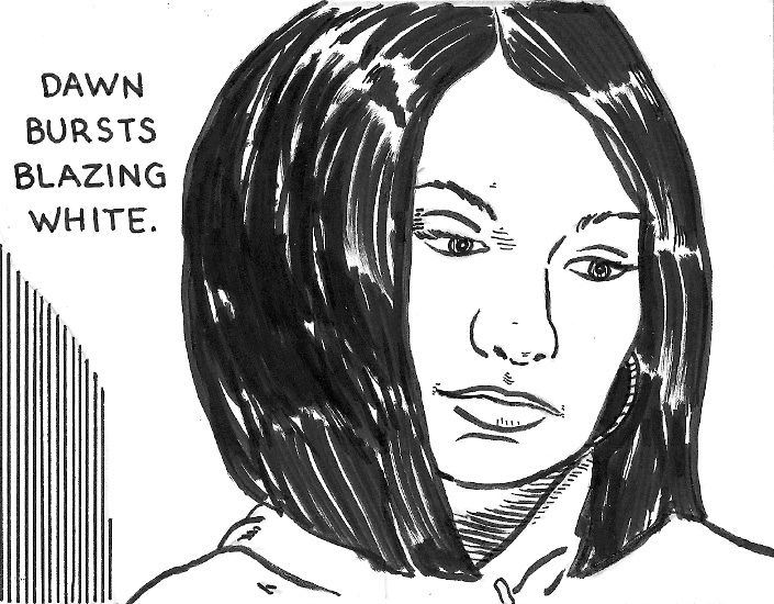  photo ZCW42-C_zpsff2d6994.jpg