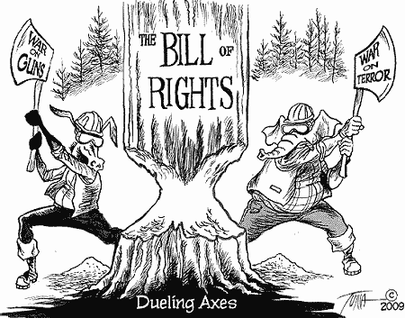 Bill-of-rights-joke2.gif