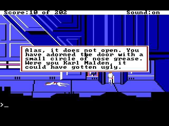 dosbox2009-09-0918-20-50-39.jpg