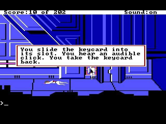 dosbox2009-09-0918-21-18-42.jpg