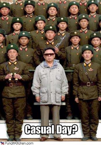 political-pictures-kim-jong-il-casual1.jpg