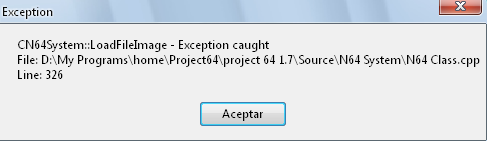 error1.png