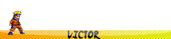 ub-victor-3.gif