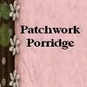 Patchwork Porridge