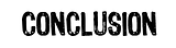 Torrenting-Conclusion.png image by Kidbomber