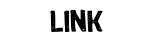 Torrenting-Link.png image by Kidbomber