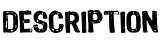 Torrenting-description.png image by Kidbomber