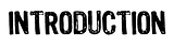 Torrenting-intro.png image by Kidbomber
