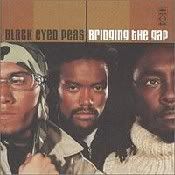 200px-Black_Eyed_Peas_-_Bridging_th.jpg
