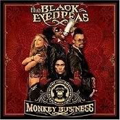 200px-Black_Eyed_Peas_-_Monkey_Busi.jpg