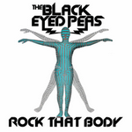 200px-Rock_That_Body_BEP.png