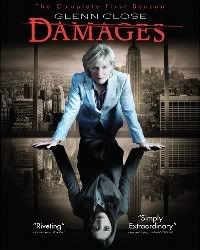 Damages_S1_DVD_early.jpg