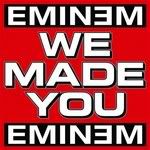 Eminemwemadeyou.jpg
