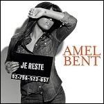 amel_bent-je_reste_s-1.jpg