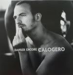 calogero-danser_encore_s.jpg