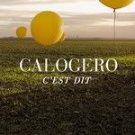 calogero_c_est_dit__.jpg