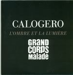 calogero_grand_corps_malade-lombre_.jpg