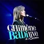 chimene_badi-live_a_lolympia_a.jpg