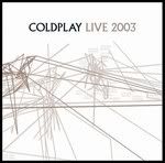coldplay-live_2003_a.jpg