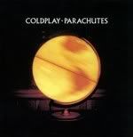 coldplay-parachutes_a.jpg