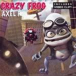 crazy_frog-axel_f_s_1.jpg