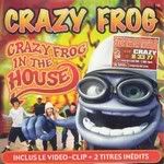 crazy_frog-crazy_frog_in_the_house_.jpg